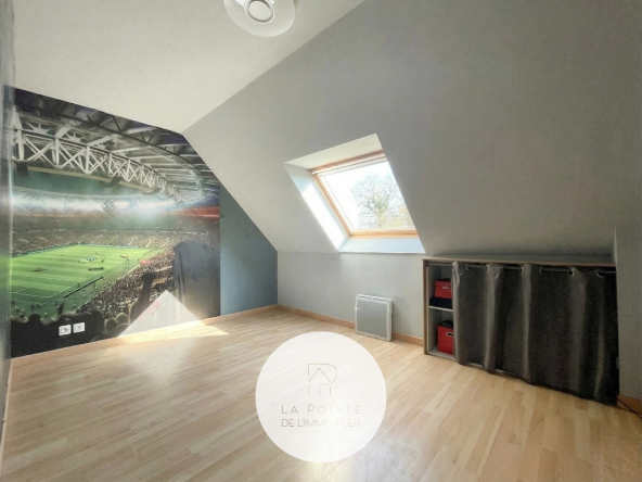 photo_97bdb0c9dbd9452b05fe4a6669a89bd6-9113