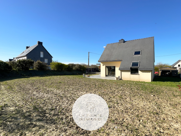 photo_a3da2baa56211106aaf1f7a26e08babb-9113