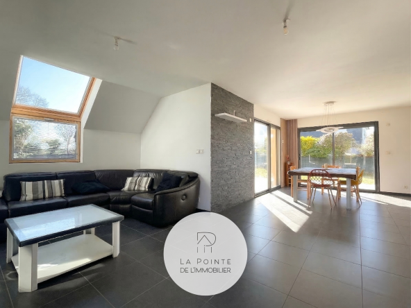 photo_b727c6a8b9e64bec7cc840d4b4382efe-9113