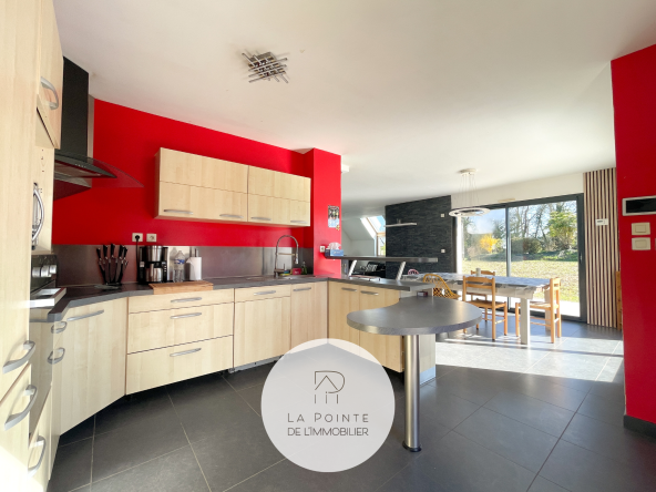 photo_d63b3db2a1be968d24264f4dced0a7d6-9113